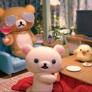 🦄Trade for Brittany